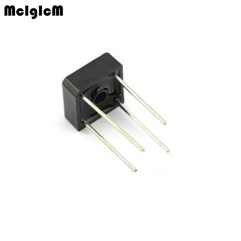 Диодный мост kbpc1010 10 А 1000 В 5 шт.|bridge rectifier|diode bridge rectifierdiode |