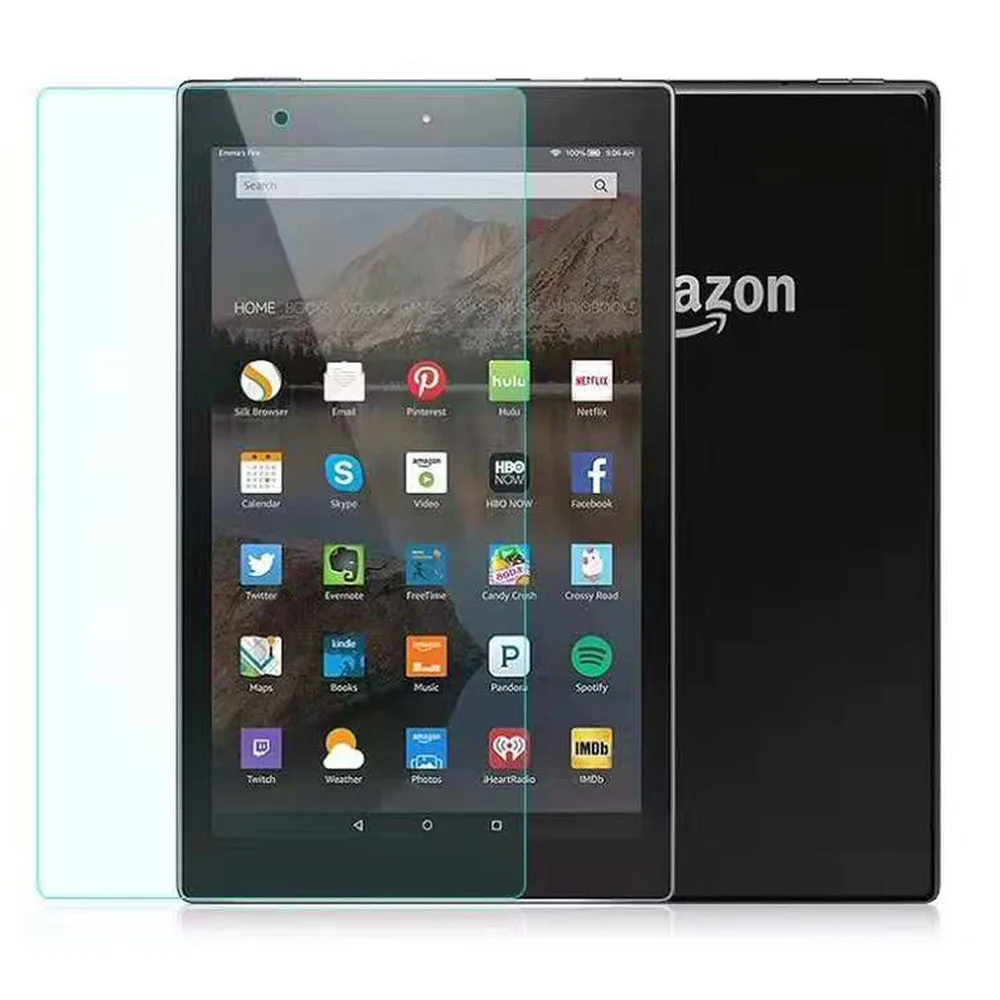 HD 10
