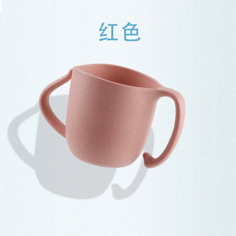 Color (3)