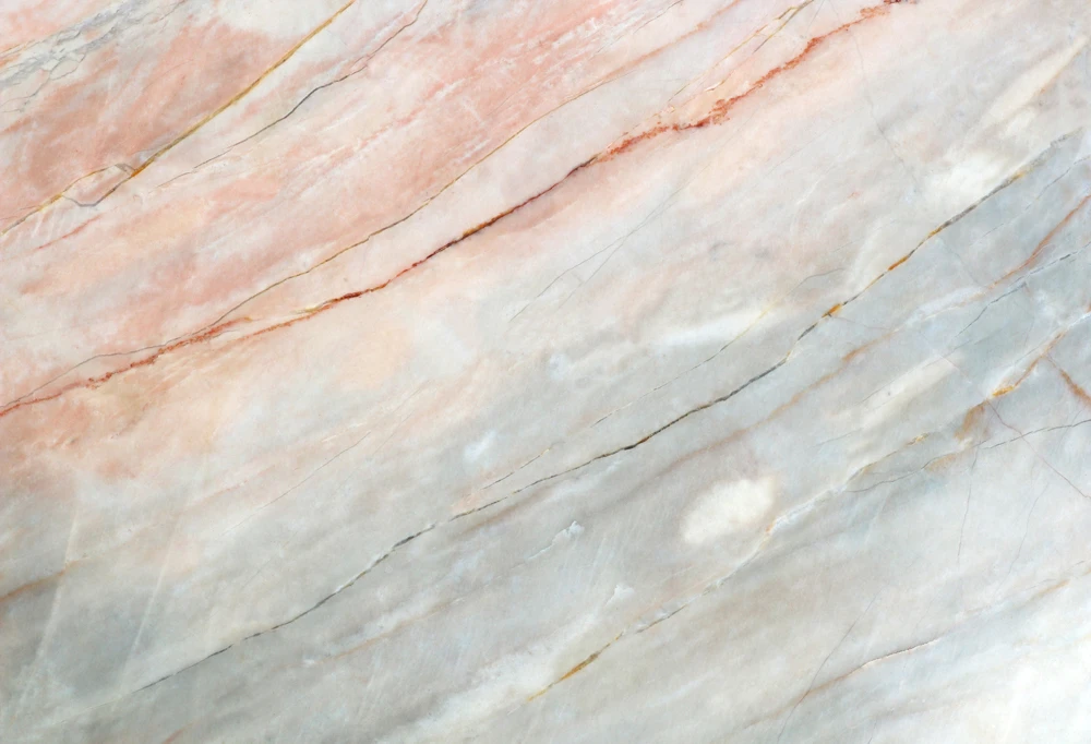 HUAYI Vinyl Fancy Background Backdrops Wonderful Natural Black Marble Texture Decoration Home Wall Decorations Backdrops Kids Adults Shoot Product Photo Studio Props US-W-119-6.5×10ft HUAYI Vinyl Fancy Background Backdrops Wonderful Natural Black Marble Texture Decoration Home Wall Decorations Backdrops Kids Adults Shoot Product Photo Studio Props US-W-119-6.5×10ft