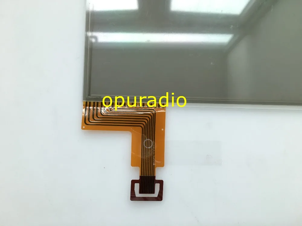 LTA080B922F only touch  (3)