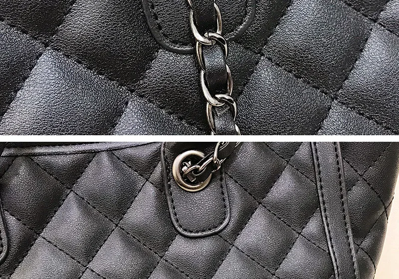 2019 sac femme luxury women bags handbags desiner leather shoulder bag_22
