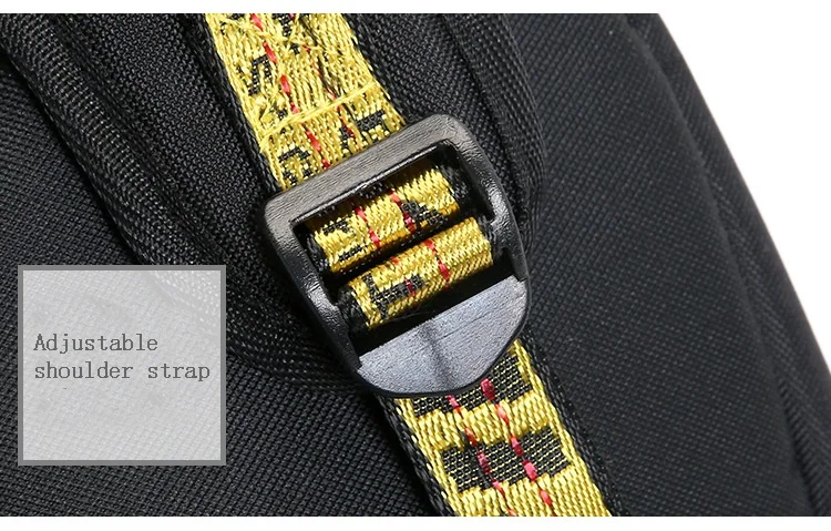 backpack (37)
