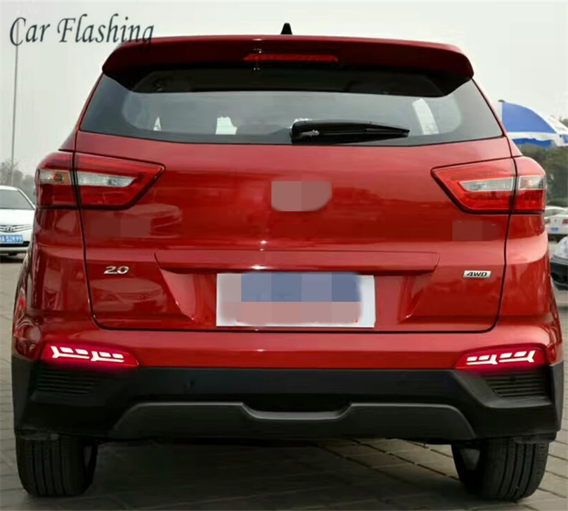 mmexport1511521275245