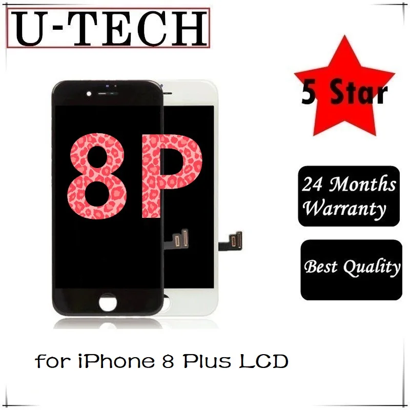 iPhone 8 plus lcd (18)