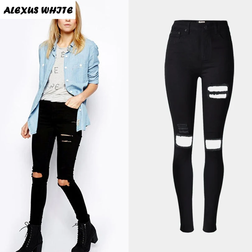 Popular Crazy Age Jeans-Buy Cheap Crazy Age Jeans lots