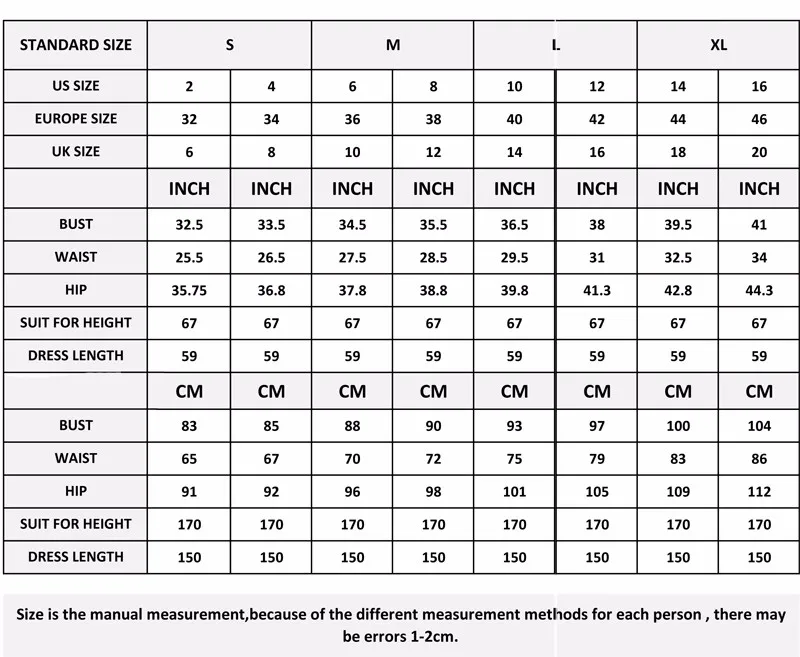 Angel married evening dresses long sleeve lace elelgnat open back prom dress womens formal party dress vestido de festa