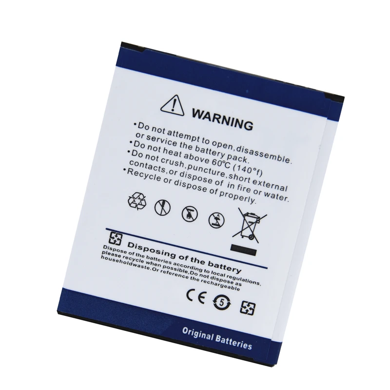 B105BE B105BU Battery For Samsung Galaxy Ace 3 LTE S7275 T399 Battery (16)