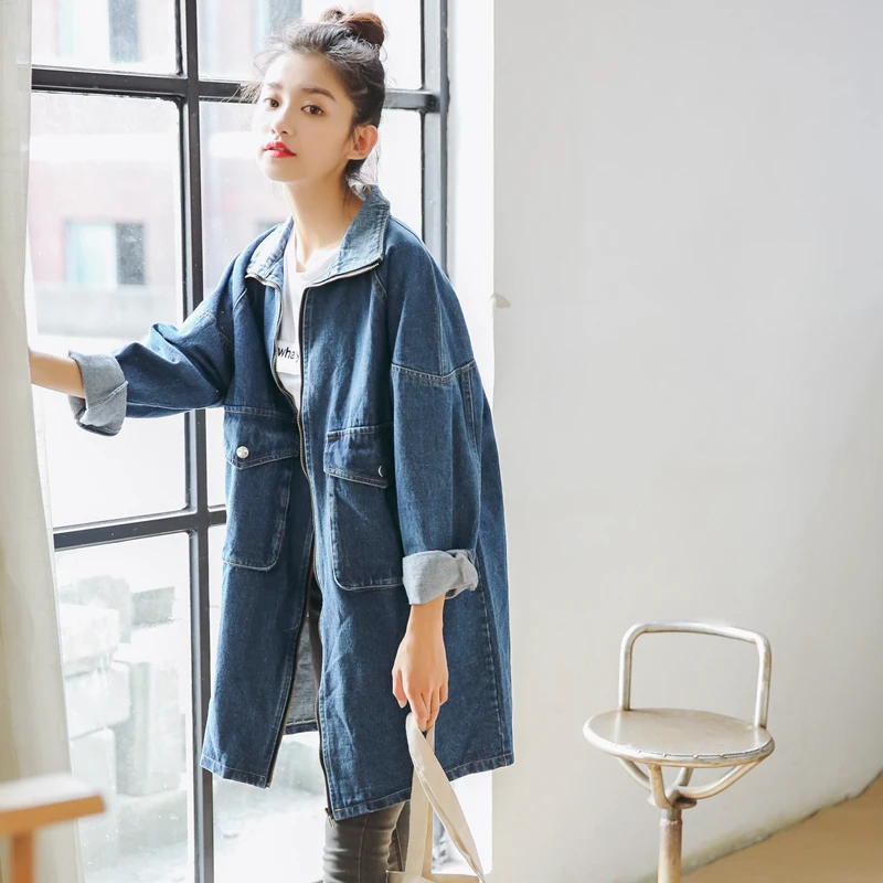 King-bright-Brand-Autumn-Turn-Down-Collar-Oversized-Moto-font-b-Jean-b-font-font-b.jpg