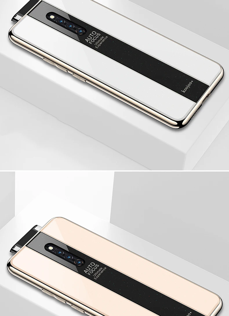 X27pro_14