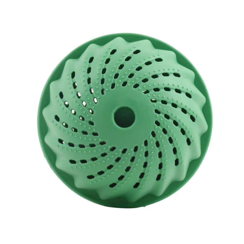 ZK25100-D-3-1
