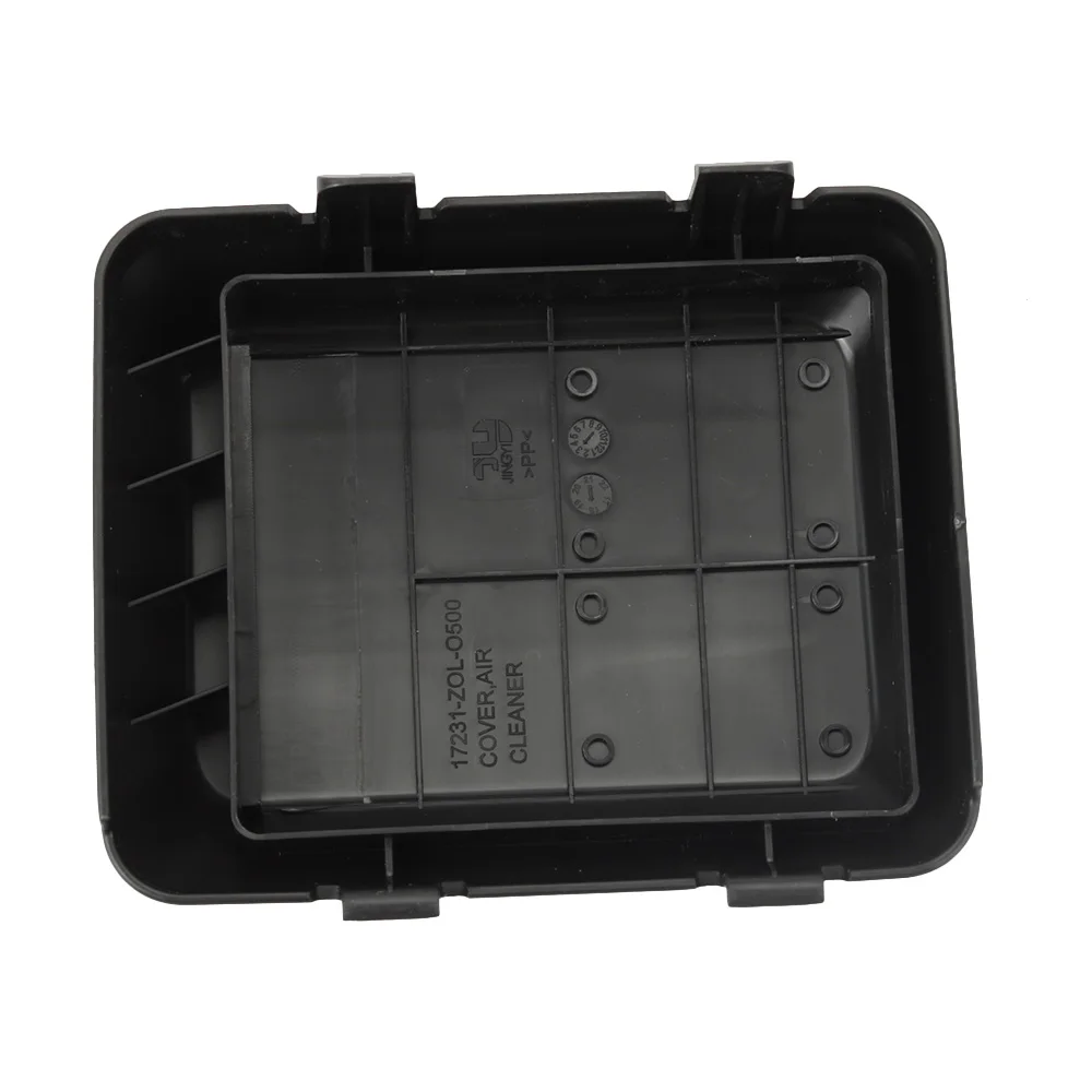 GA1288B(5)