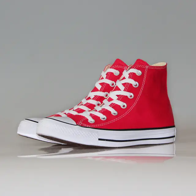 all star converse online shop