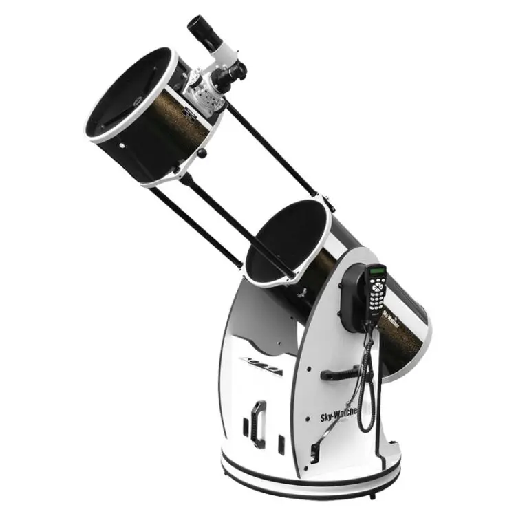 SkyWatcher DOB12 "GOTO astronomical telescope automatic tracking 2 inch
