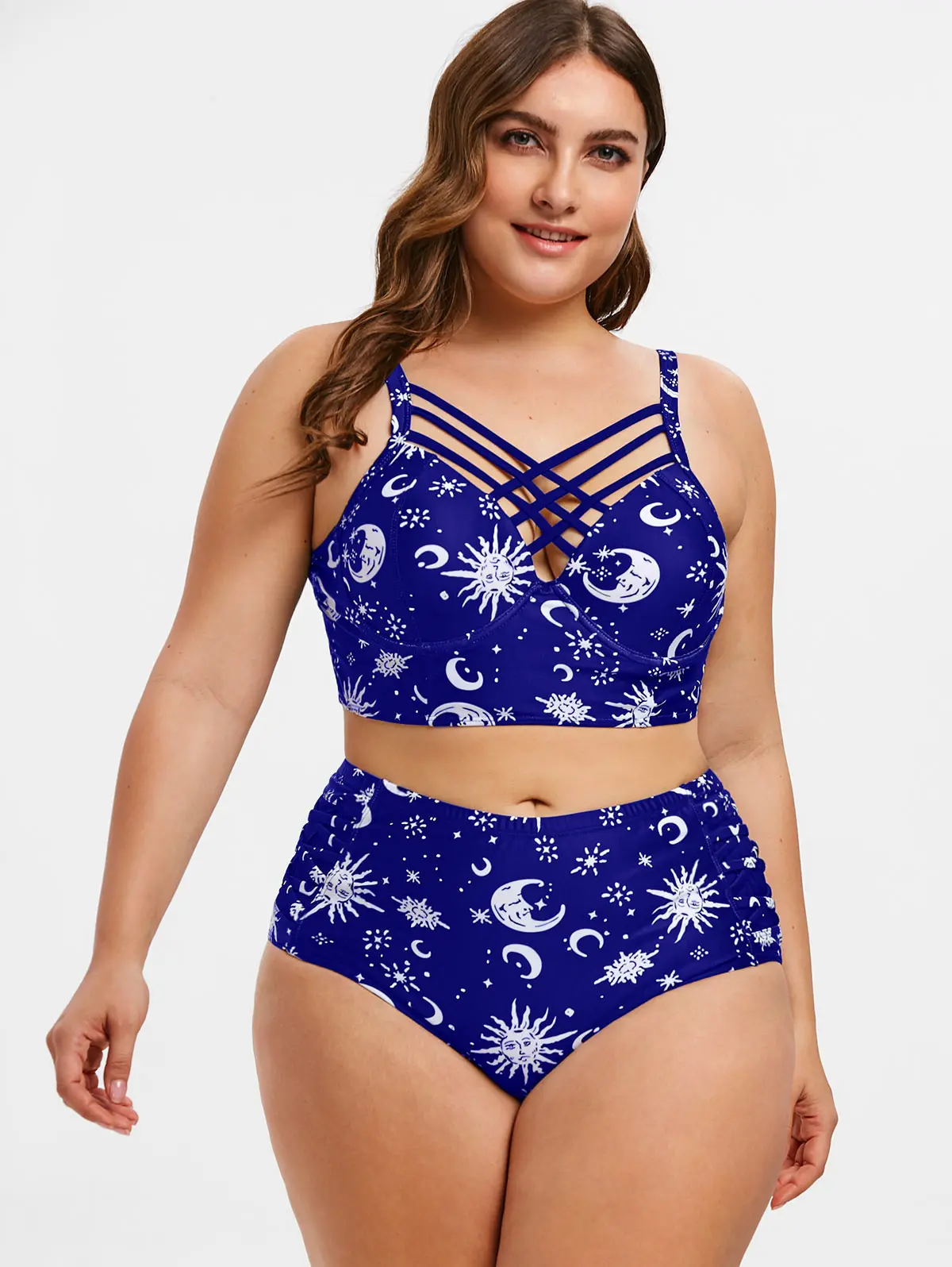 polyurethane swimsuits for sale