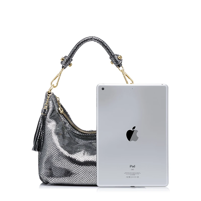 LOVEVOOK брендовая модная женская сумка на плечо Женская Роскошная Сумка-тоут женская сумочка известных брендов высококачественные сумки-мессенджеры для дам