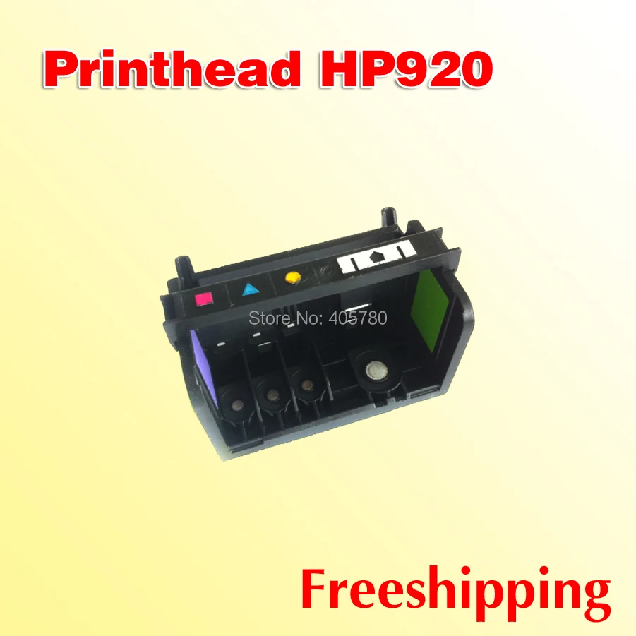 

high quality 920 printhead for hp920 OfficeJet 6000 6500 7000A 7500A