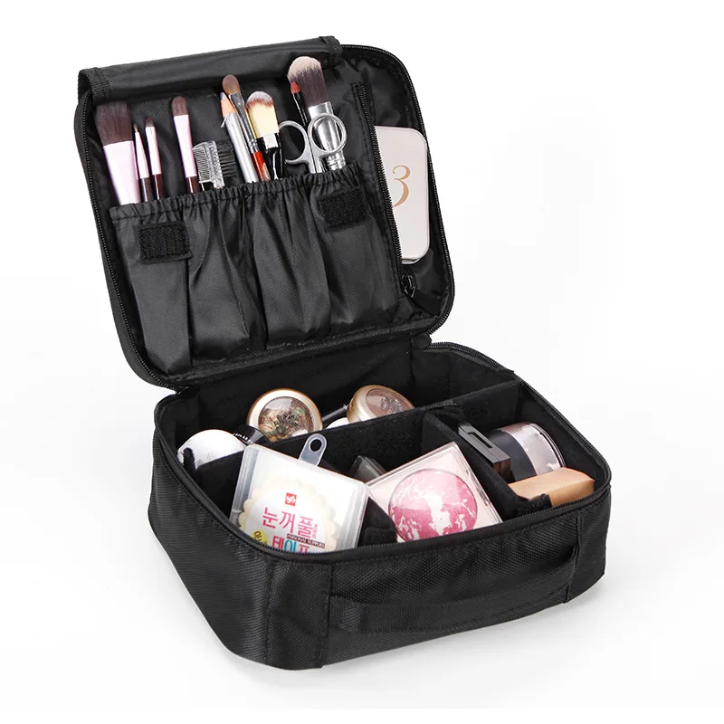 4419747054_1867509121