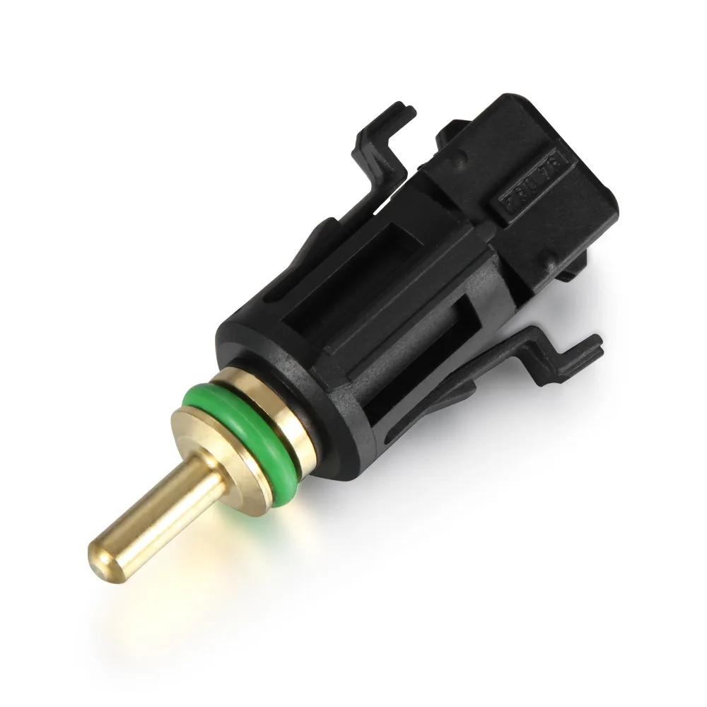 

Coolant Temperature Sensor For BMW 1 3 5 6 7 Series X3 X5 Z4 28