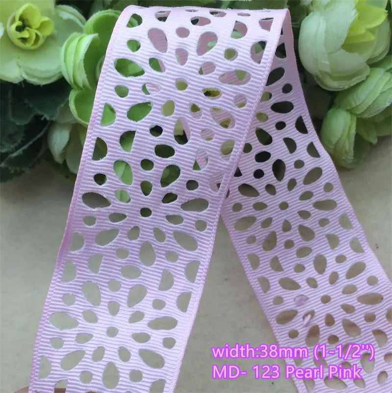 38mm 0.8 md 160617  123 pearl pink