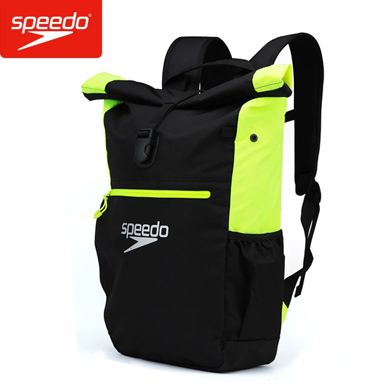 speedo wet bag