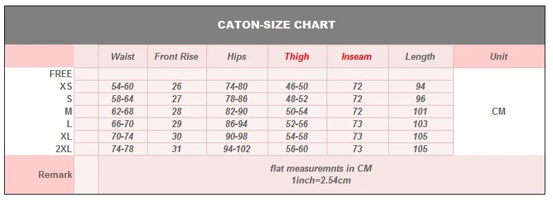 CatonATOZ 2102 Для женщин Высокая талия черные джинсы с цветочной вышивкой рваные узкие эластичные джинсовые брюки женские обтягивающие брюки-скинни