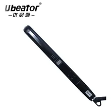 Профессиональный ЖК-цифровой жидкокристаллический регулятор температуры ширина узкий два дополнительных запираемый крепежный выпрямитель