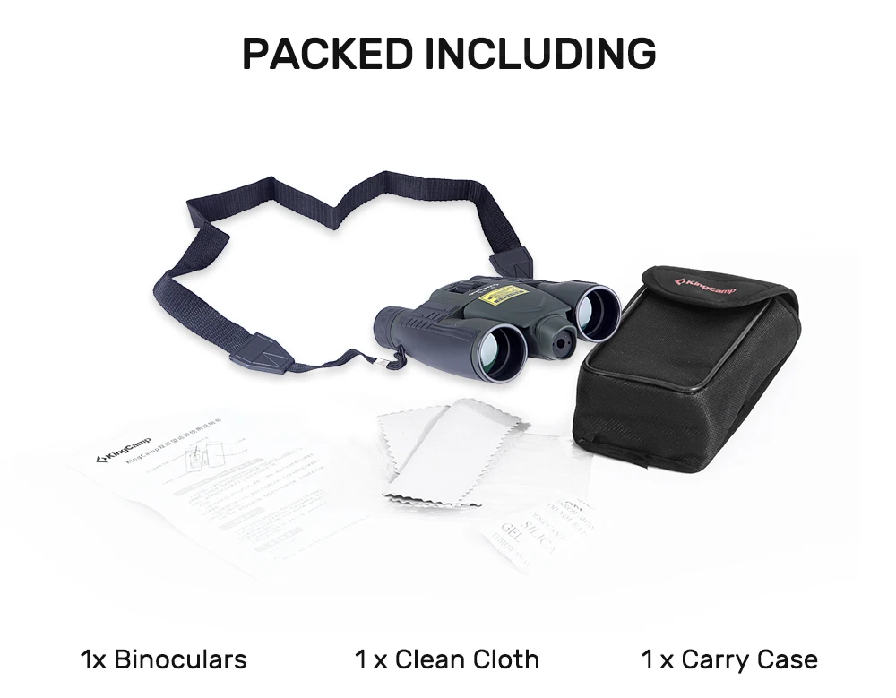 kingcamp---Telescope--Folding-Binoculars-with-Low-Light-Night-Vision-for-outdoor-bird-watching-travelling-hunting---mini---Vision-8-x-32-Optical-Telescope-_05