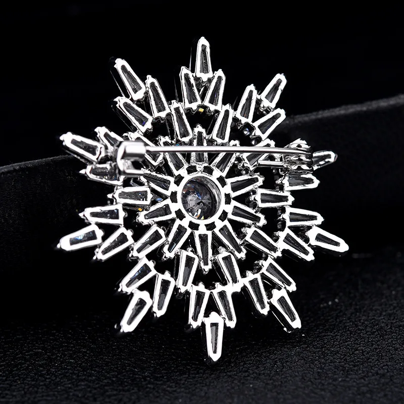 5633699685_996107202