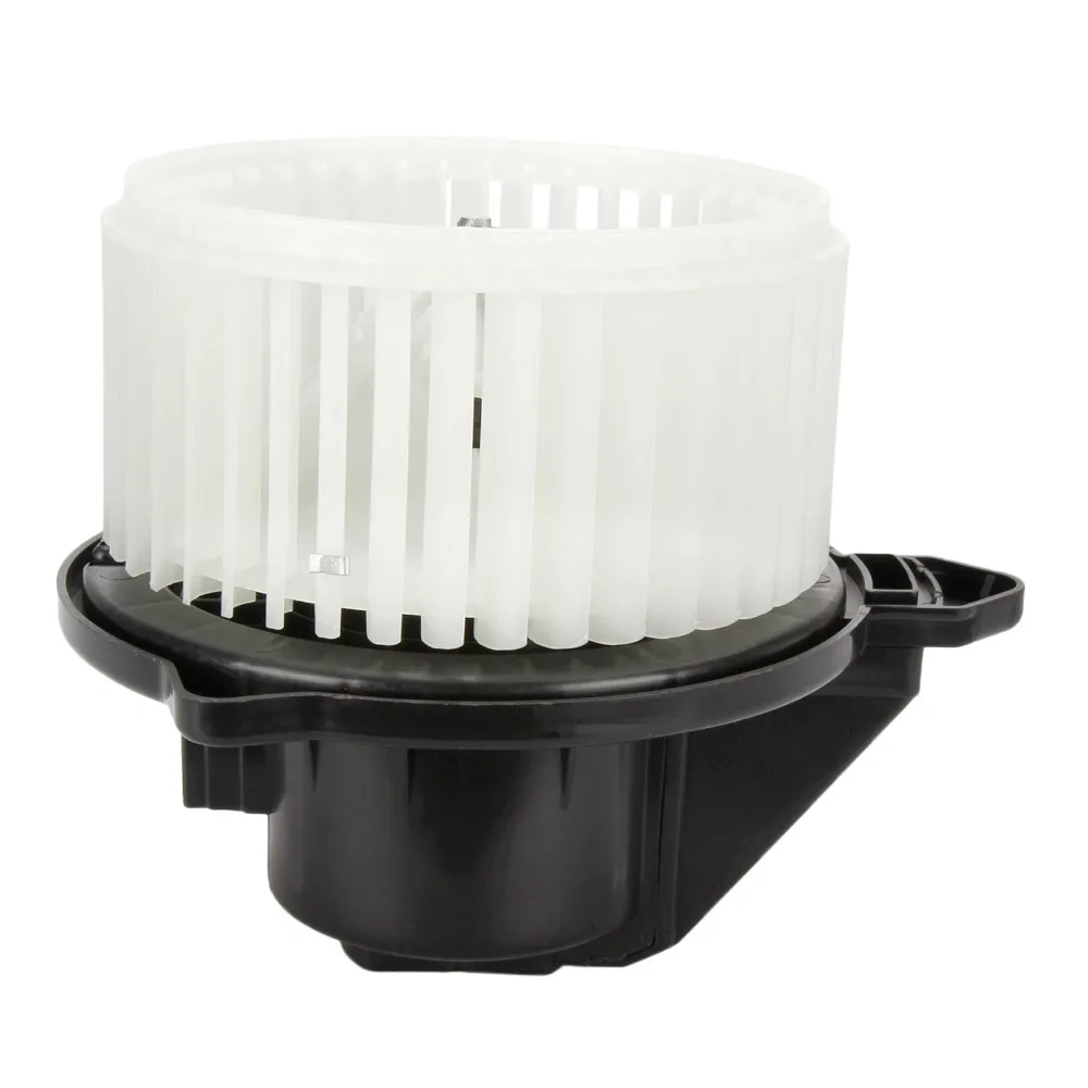 AE000163-AN-04