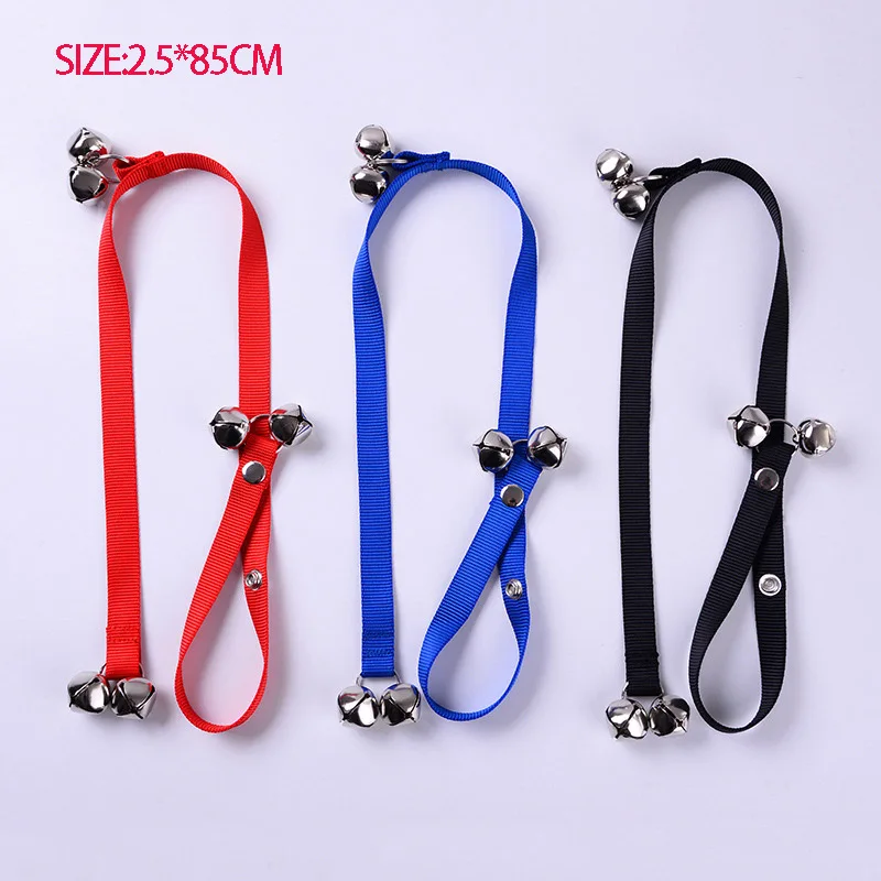 Pet-Dog-Doorbells-Training-Dog-Doorbell-Rope-House-Training-and-Protecting-Safely-Door-Communicate-Alarm-Door-Bell-PL0113 (15)