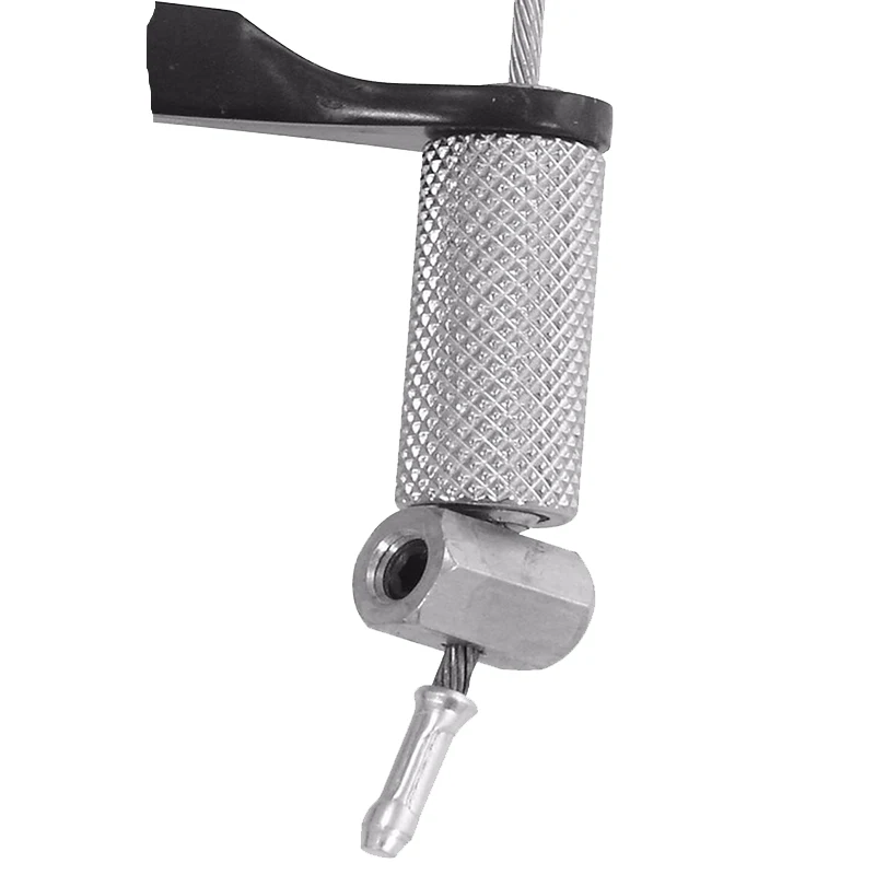 Auto-Vehicle-Tools-Cable-Type-Flexible-Wire-Long-Reach-Hose-Clamp-Pliers-for-Car-Repairs-Hose (1)