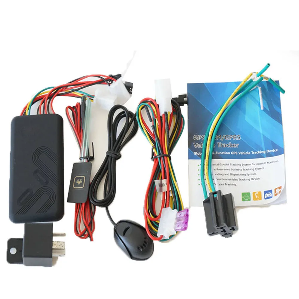 free-shipping-Mini-Vehicle-GPS-Tracking-GT06-with-cut-off-fuel-stop-engine-GSM-SIM-alarm