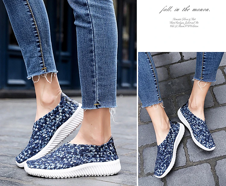 women shoes (8)