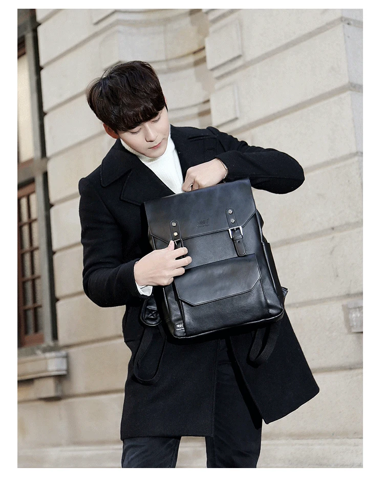 2827237320_1530778034