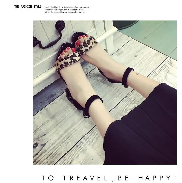 HTB1lNsNawZC2uNjSZFnq6yxZpXam