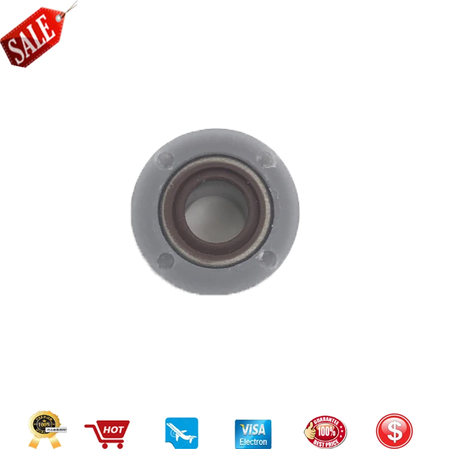ORIGINAL NEW AA08-7628 developer unit bushing for Ricoh Aficio 1015 1018 2015 2018 2020 1113 1115 220 270 MP1600 MP2000 MP2500 | Компьютеры