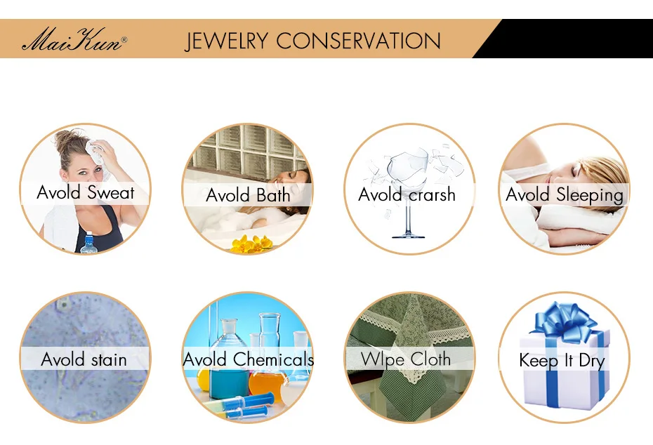 BM-necklace-001（930）_09