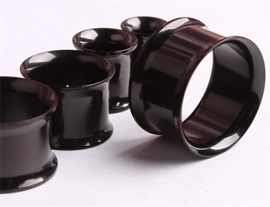 EFP004 4