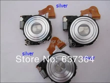 ZOOM Lens For Sony W570 WX7 WX9 WX30 WX50 WX70 W580 W650 W630 Digital Camera