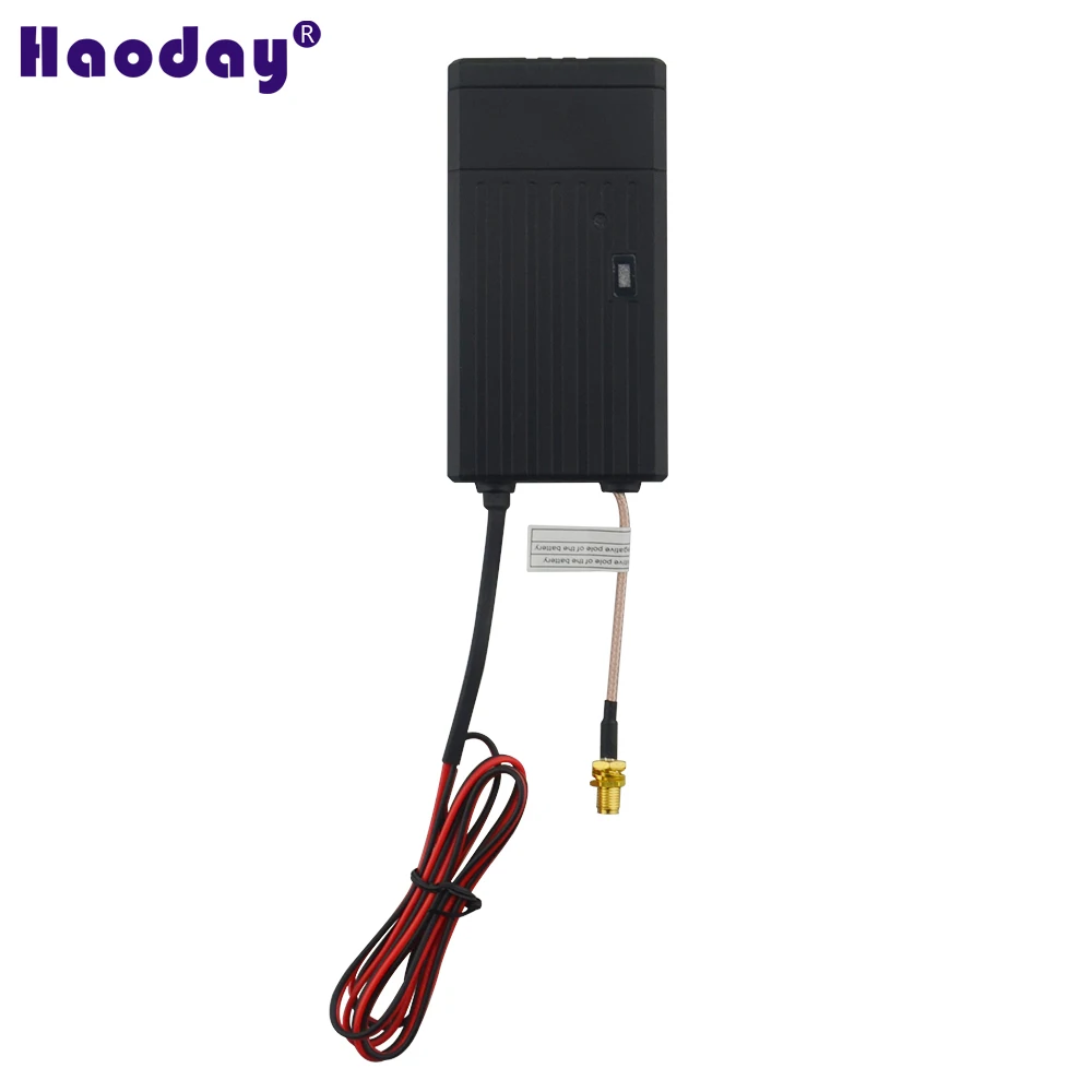 

Mini Portable 3G GPS WCDMA HSDPA/UMTS/EDGE/GPRS/GSM Car Tracker T8124GSE Vehicle Locator mini car gps tracker GPS auto Free APP