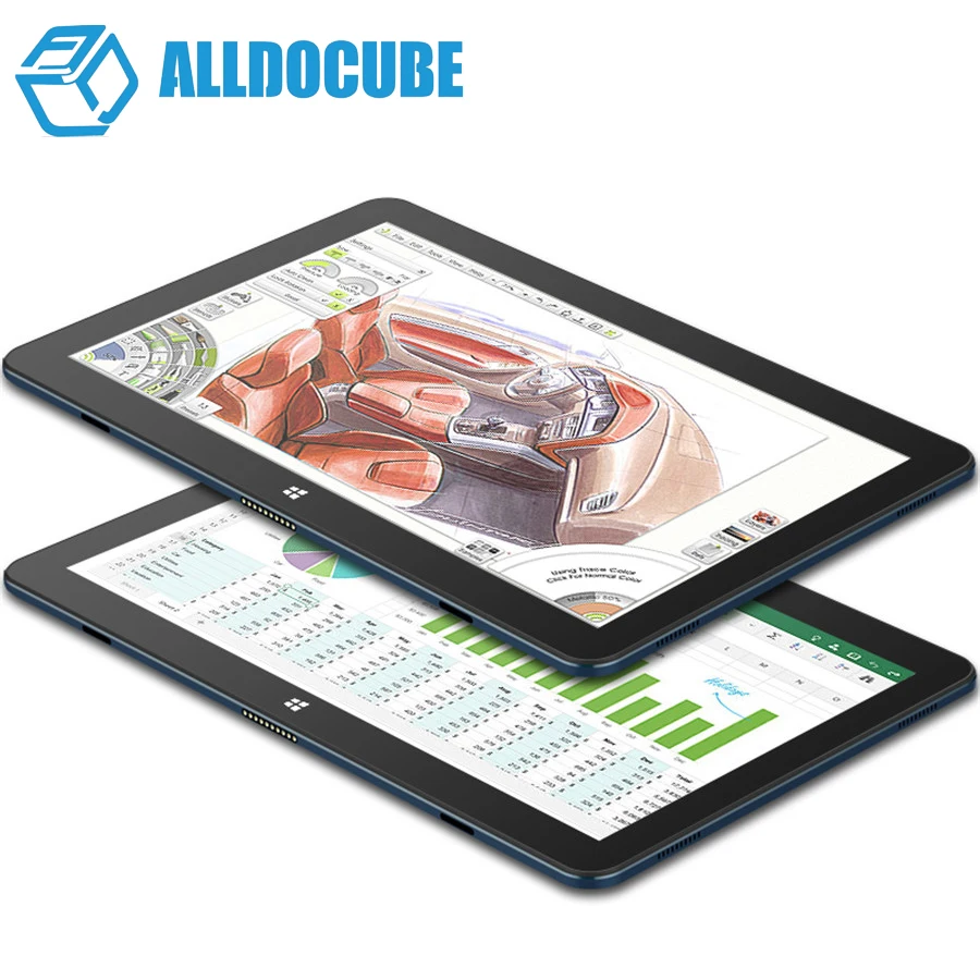 New Arrival 10.6'' Cube I7 Book Windows 10 Tablet PC IPS 1920x1080 Intel Core M3-6Y30(Skylake) Dual Core 4GB/64GB Camera Type C New Arrival 10.6'' Cube I7 Book Windows 10 Tablet PC IPS 1920x1080 Intel Core M3-6Y30(Skylake) Dual Core 4GB/64GB Camera Type C