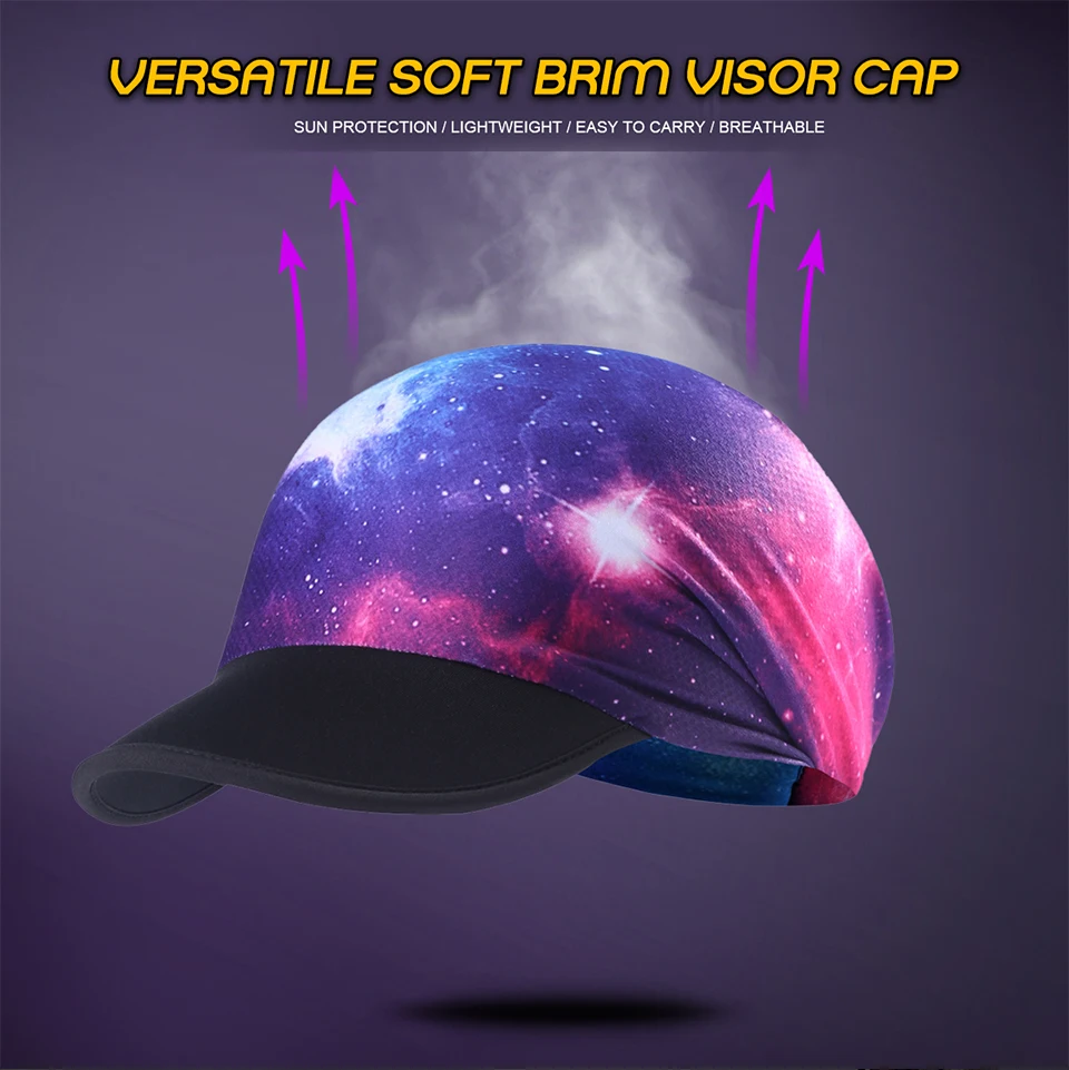 EV_01