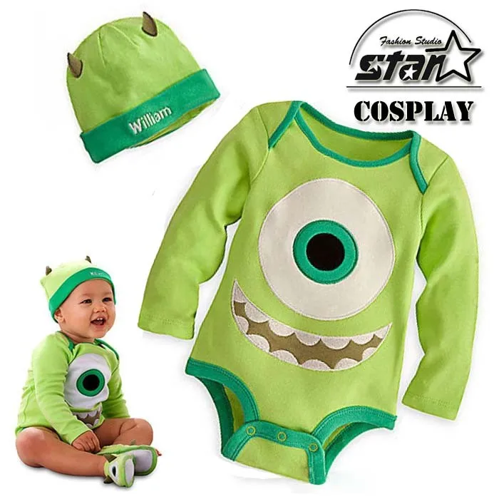 lilo and stitch baby boy clothes