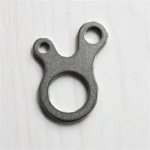 Открытый Multi tool Tight палатка Быстрый узел веревка шнур лагерь Поход bushcraft крепеж