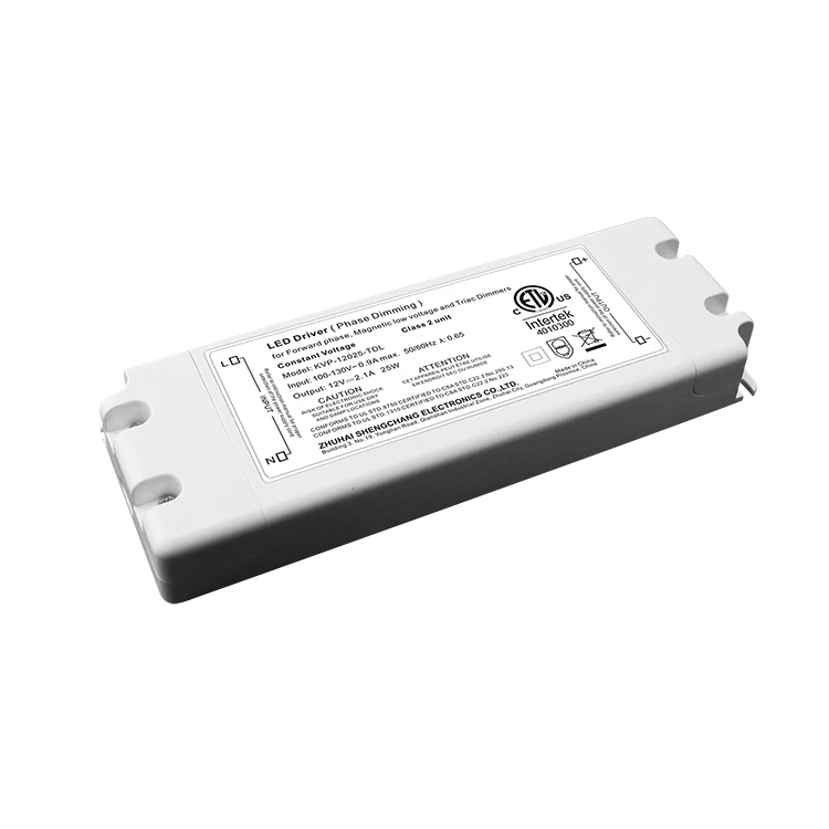 KVP-12025-TDL-2