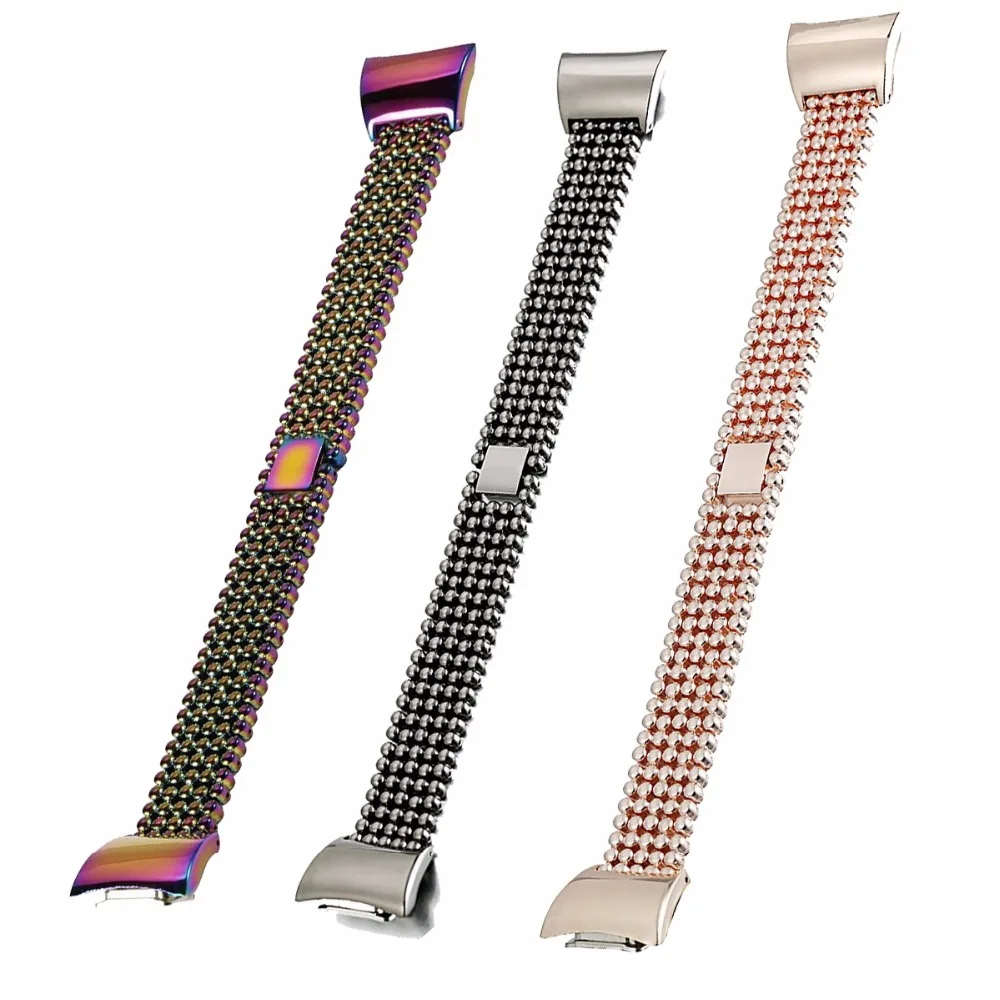 HTB1wgpKXYsTMeJjy1zbq6AhlVXaz