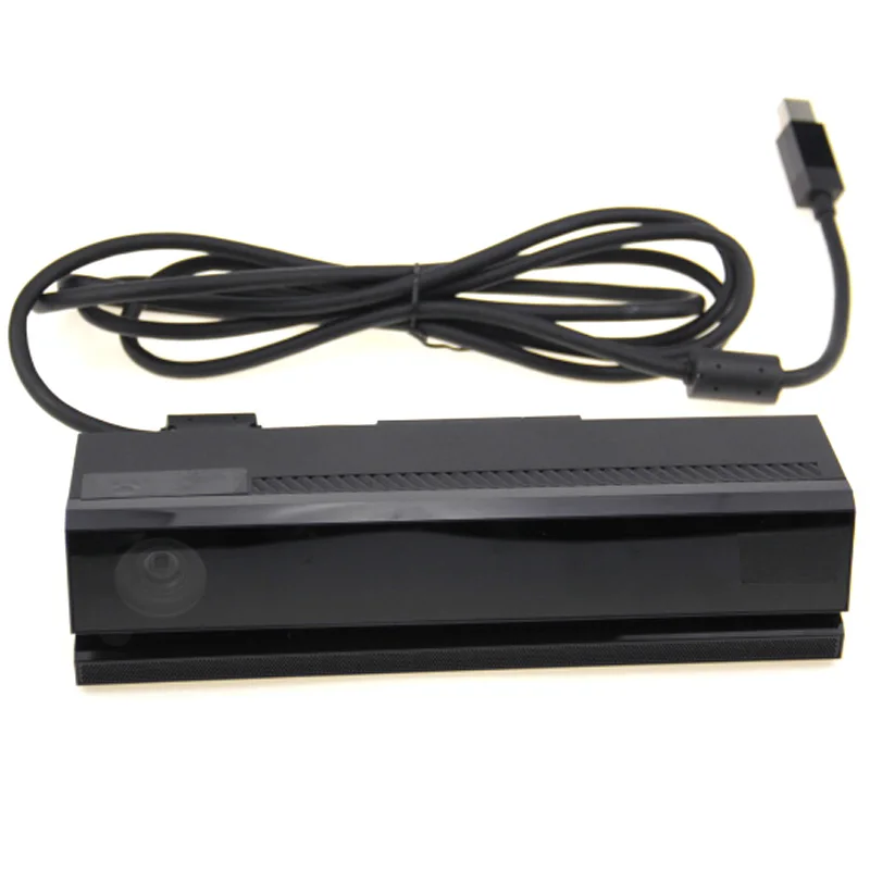 Для датчика движения Kinect v2 для Xbox One XBOX ONE 2 0|Датчики движения| |