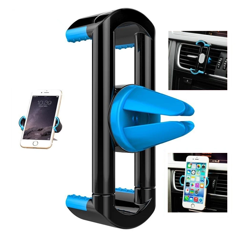 Mi Toyota Prius Soporte para el móvil en CHR Híbrido CHR Hybrid