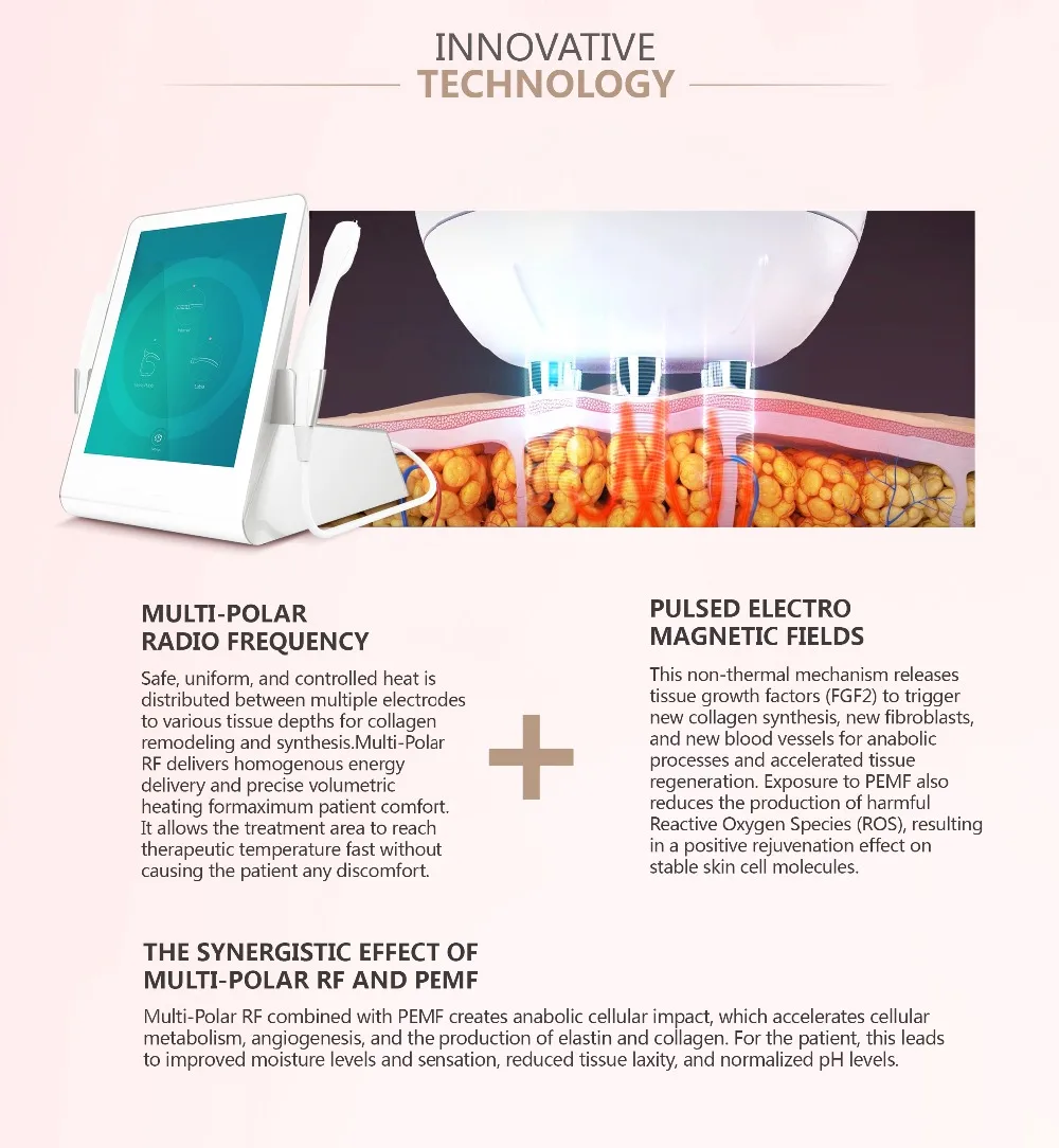 HTB1O2EWKMHqK1RjSZFEq6AGMXXa0